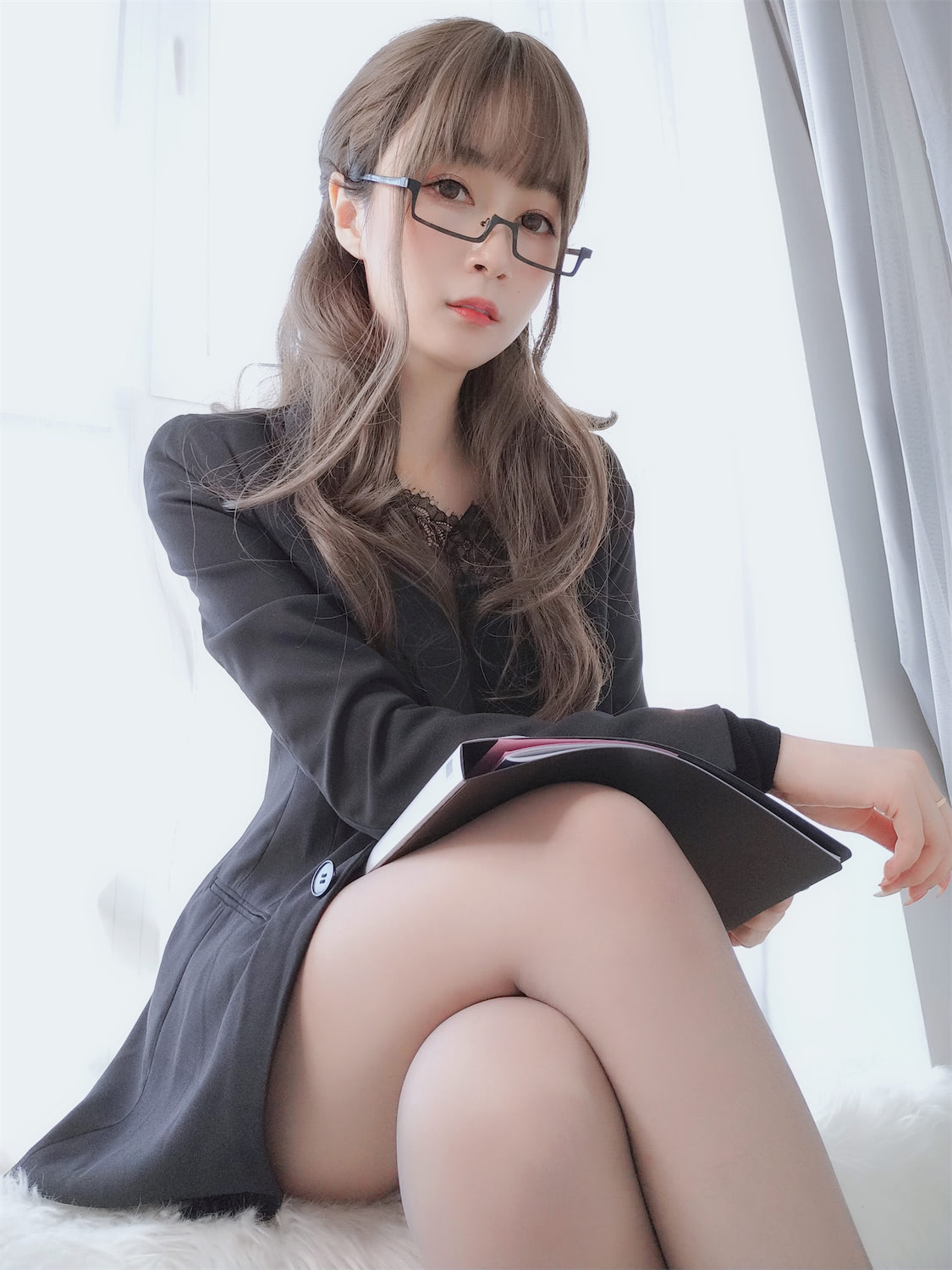 白银81黑西服136图7视频插图2