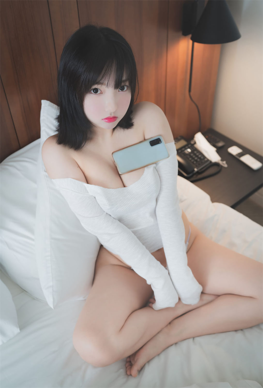 Hansom青春期95图插图1